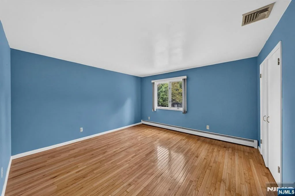 Photo of 163 Oldham