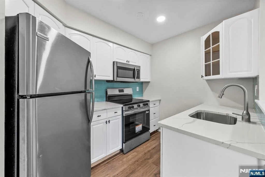 Photo of 88 Boulevard