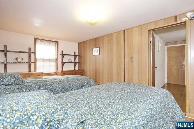 Photo of 405 Terhune