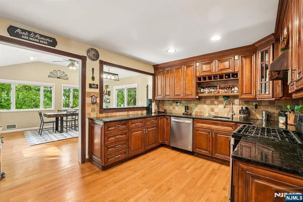 Photo of 166 Beech