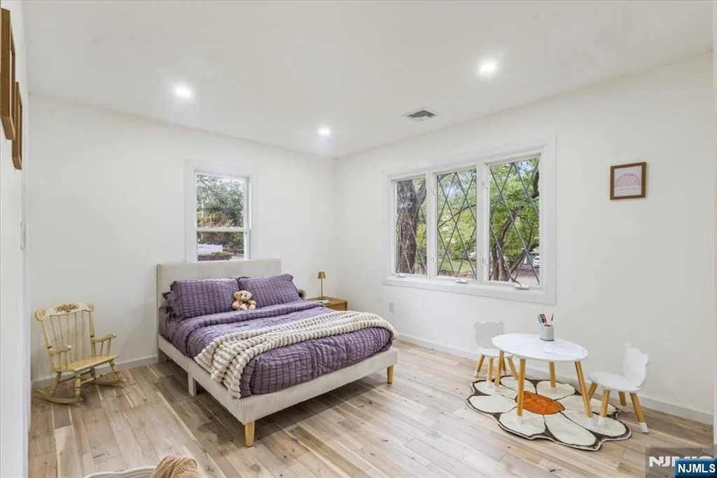 Photo of 137 Myrtle