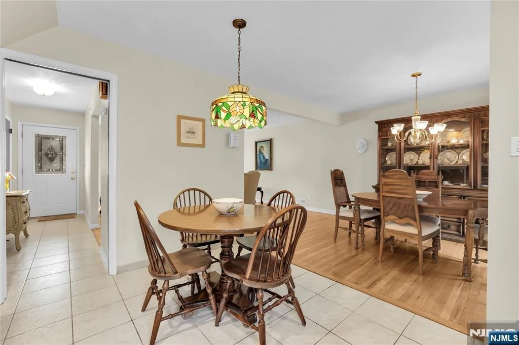 Photo of 23 Ridge