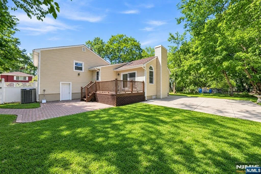 Photo of 219 Morningside