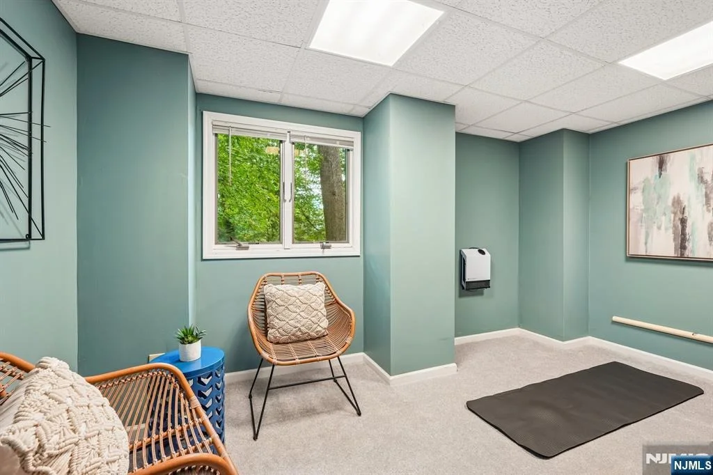 Photo of 166 Beech