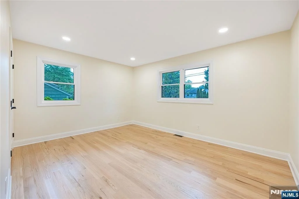 Photo of 61 Mackay