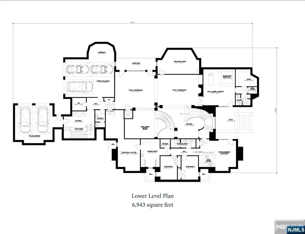 Photo of 60 Rio Vista