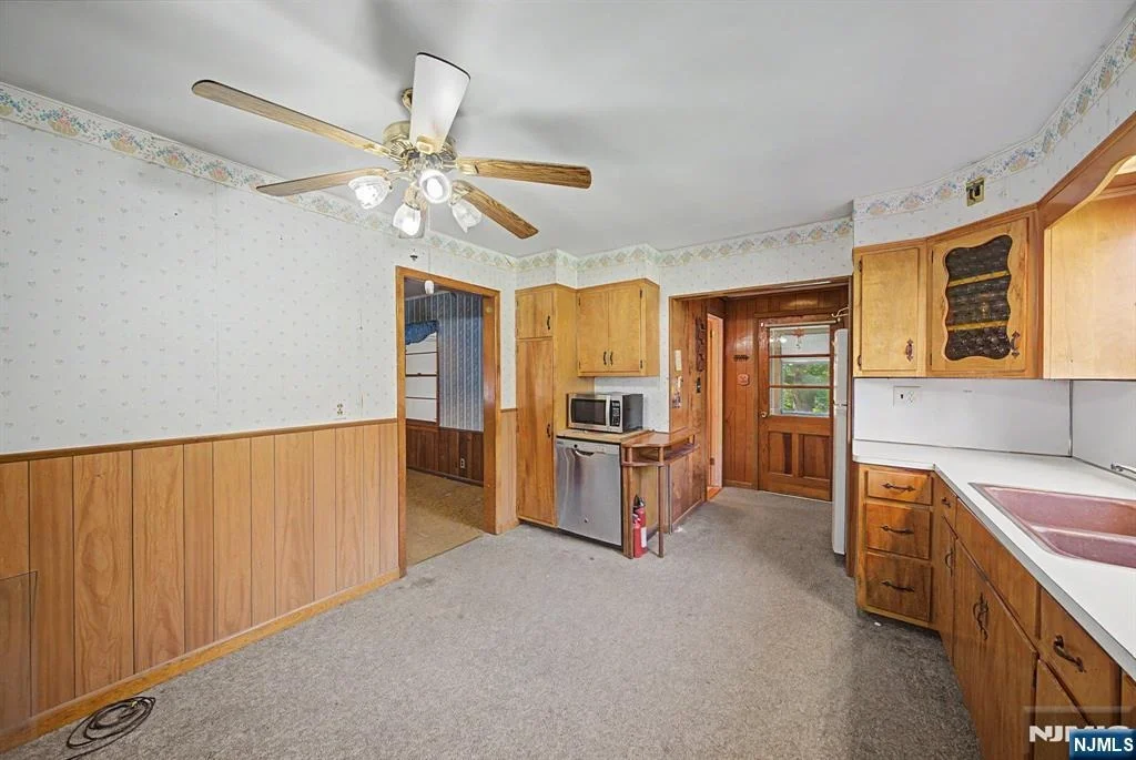 Photo of 56 Haskell