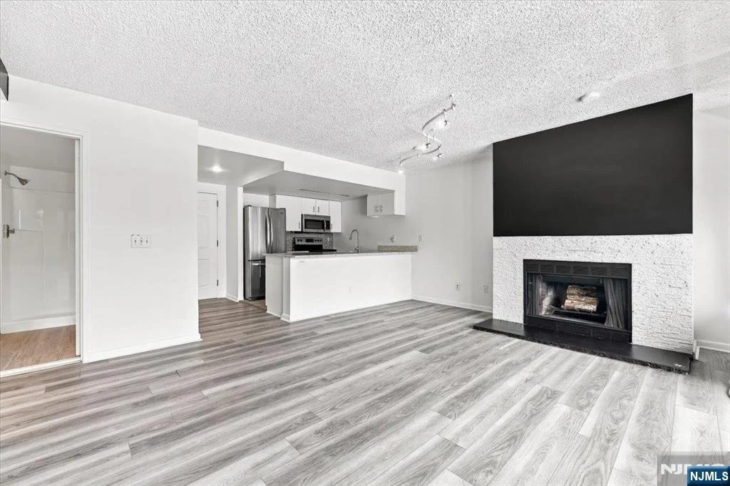 Photo of 55 Clinton