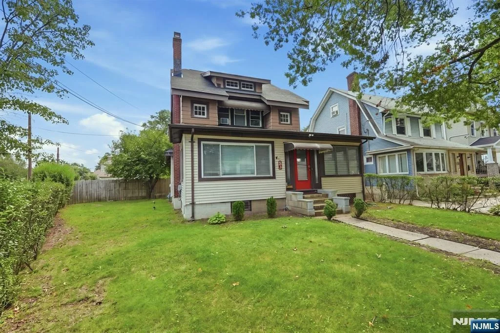 Photo of 83 Franklin