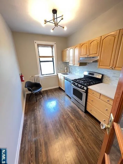 Photo of 303 Hamilton