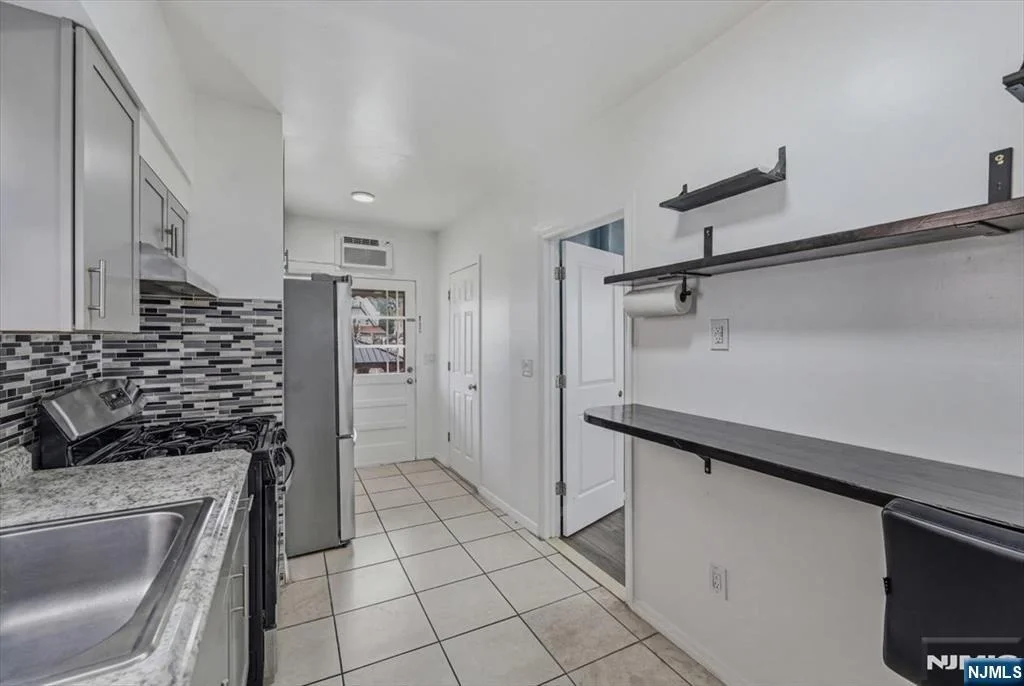 Photo of 154 Union