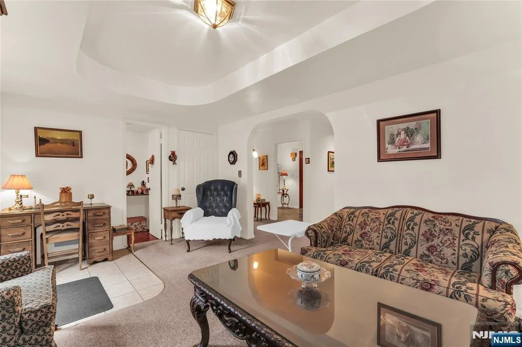 Photo of 209 Cedar