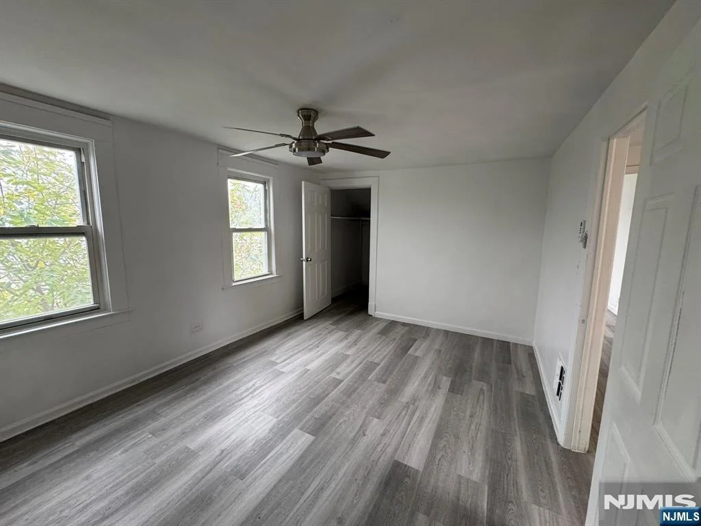 Photo of 297 Pleasant