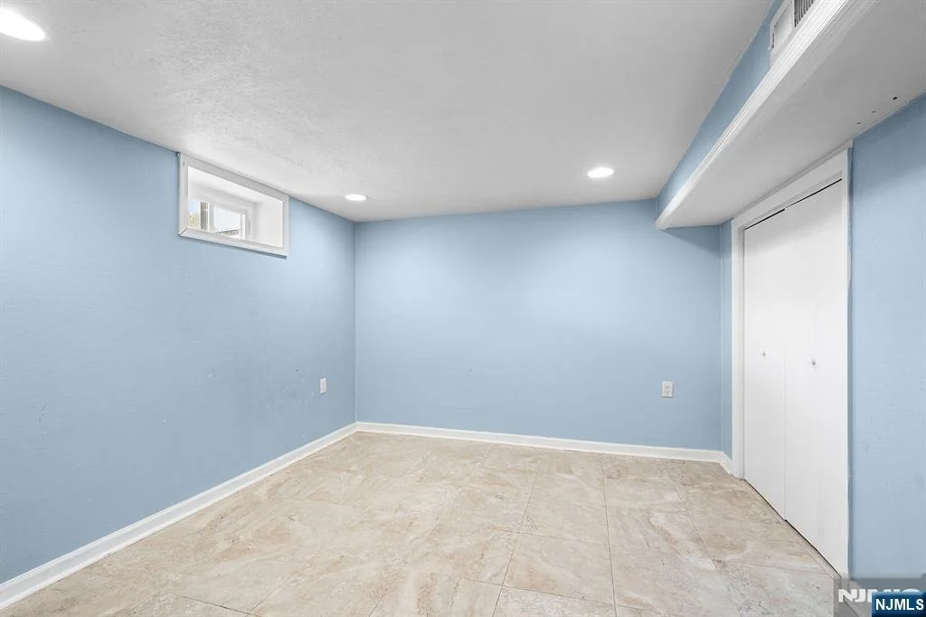Photo of 71 Wingra