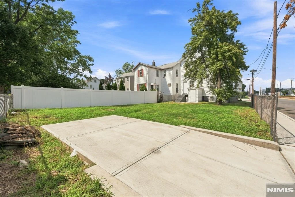 Photo of 159 Berdan