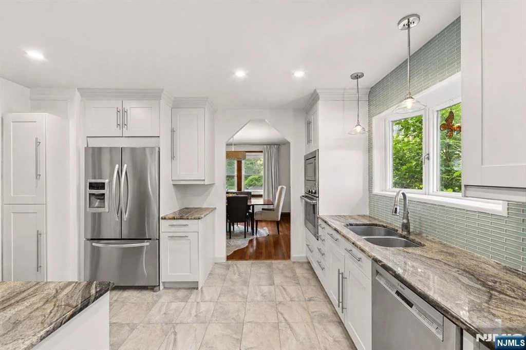 Photo of 127 Westervelt