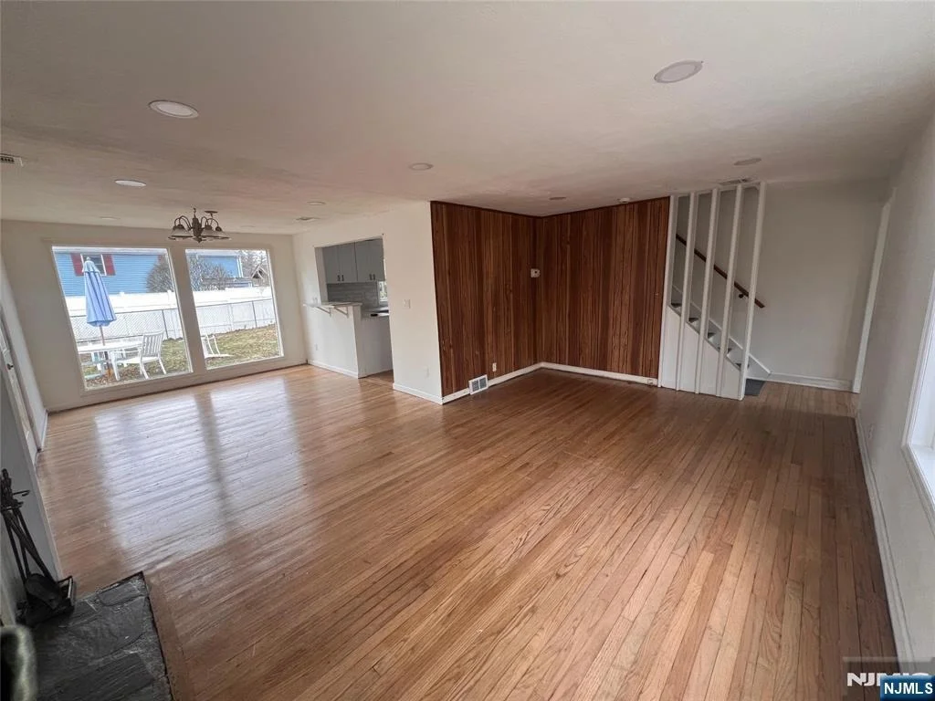 Photo of 92 Grove