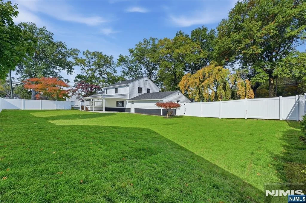 Photo of 339 Beechwood