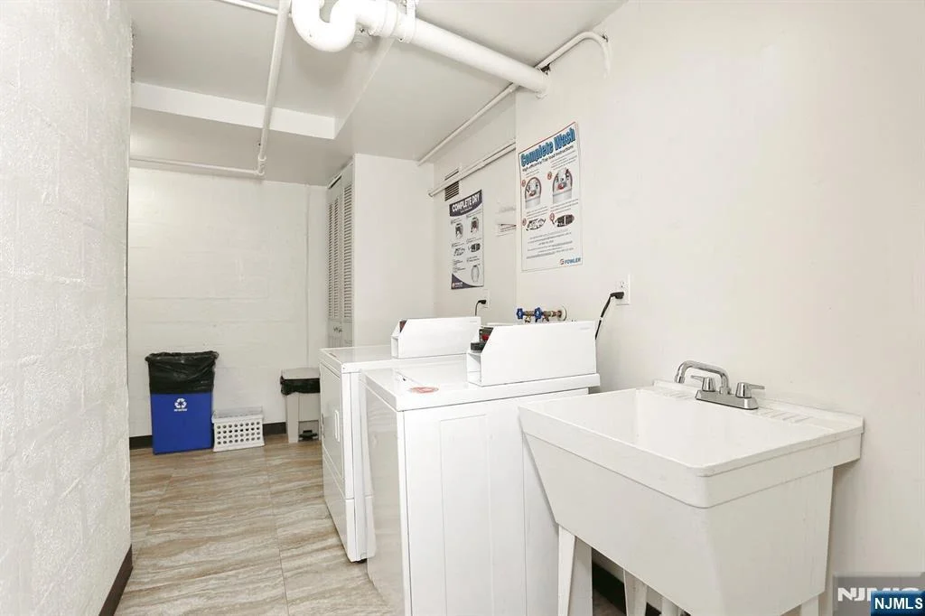 Photo of 277 Prospect