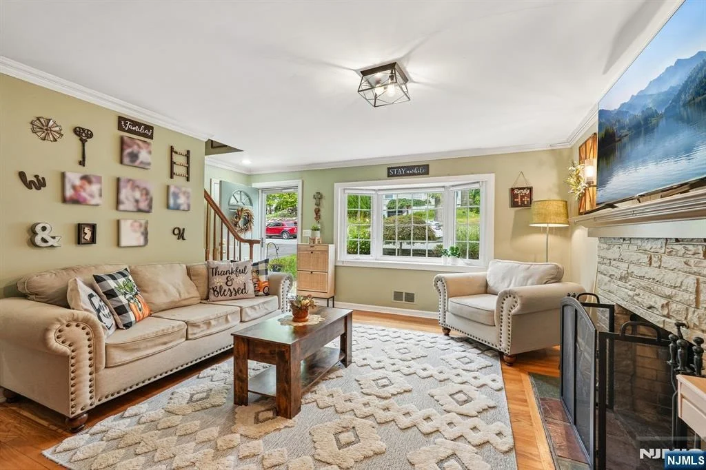 Photo of 166 Beech