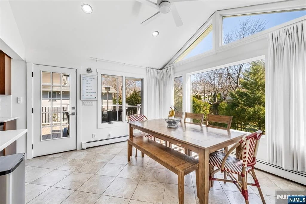 Photo of 408 Chelsea