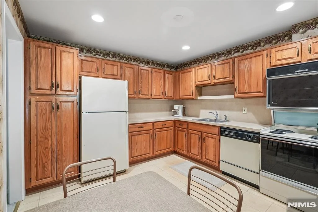 Photo of 220 Mountain View