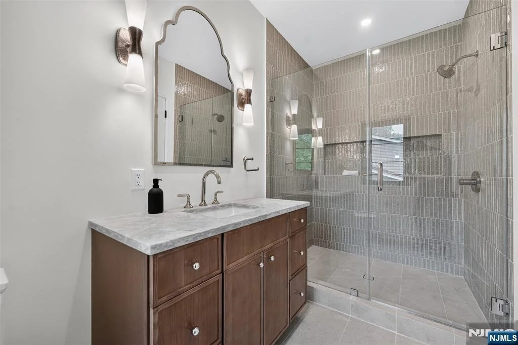 Photo of 134 Morningside
