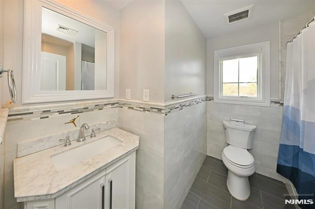 Photo of 106 Arnot