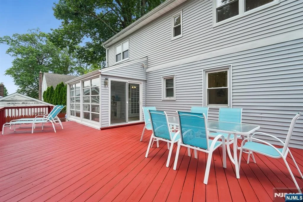 Photo of 184 Beech