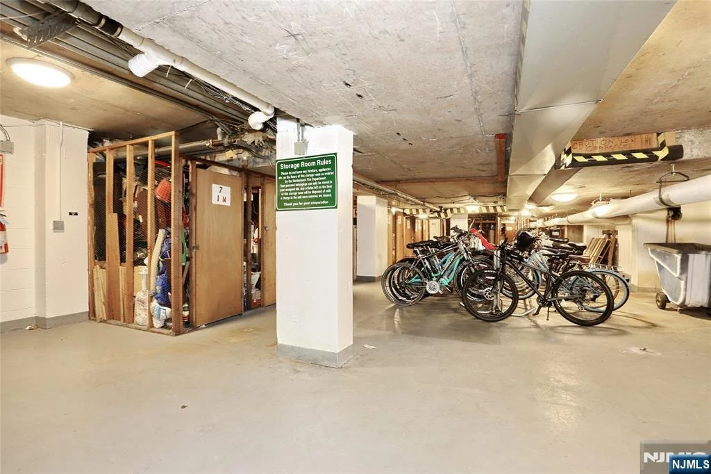 Photo of 301 Beech