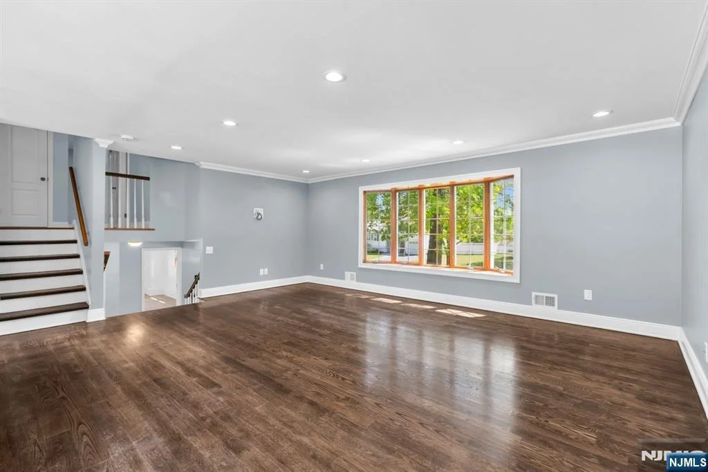 Photo of 53 Smithfield