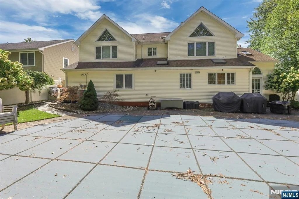 Photo of 59 Lockwood