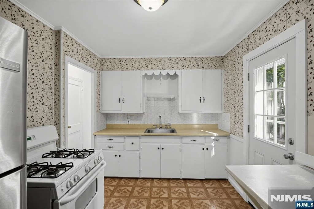 Photo of 23 Wanamaker