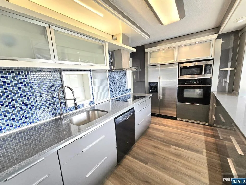 Photo of 151 Prospect