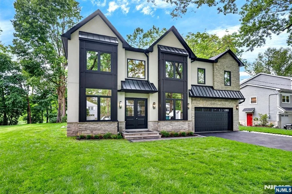 Photo of 134 Morningside