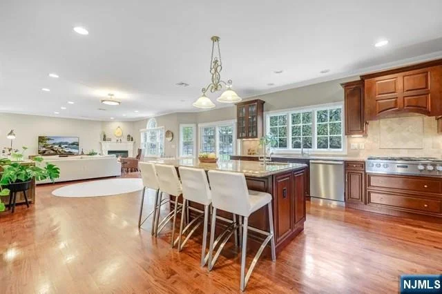 Photo of 57 Merrifield