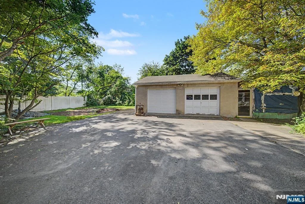 Photo of 56 Haskell
