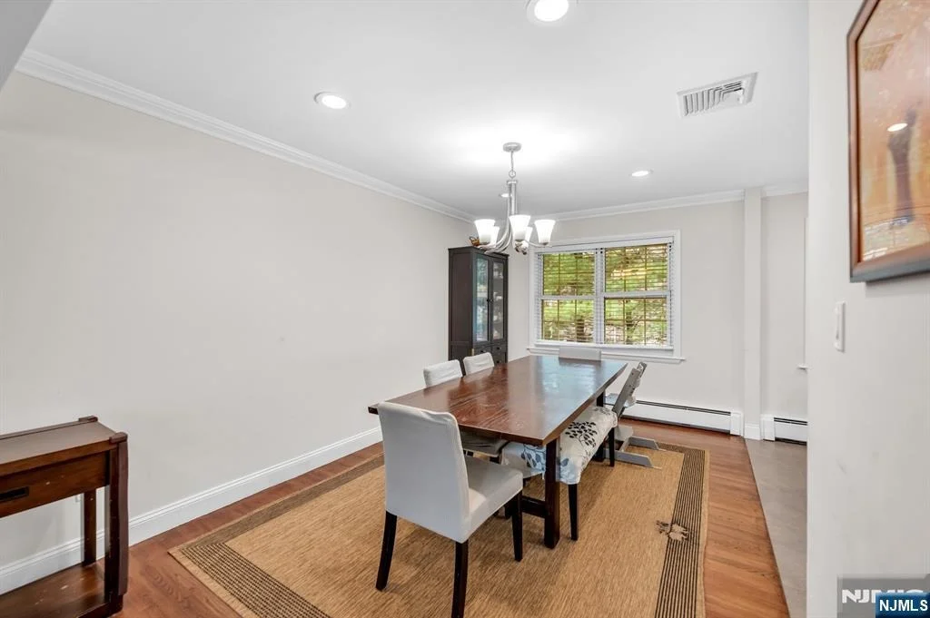 Photo of 364 Knickerbocker