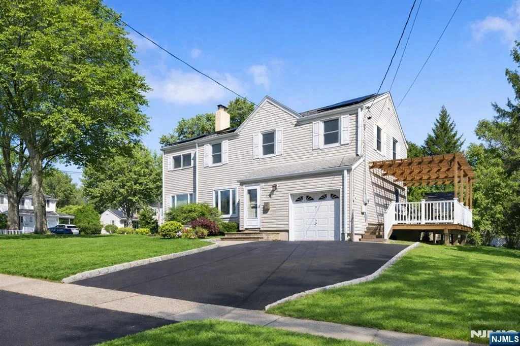 Photo of 276 Concord