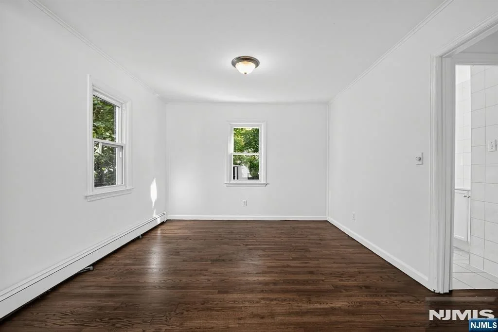 Photo of 23 Wanamaker