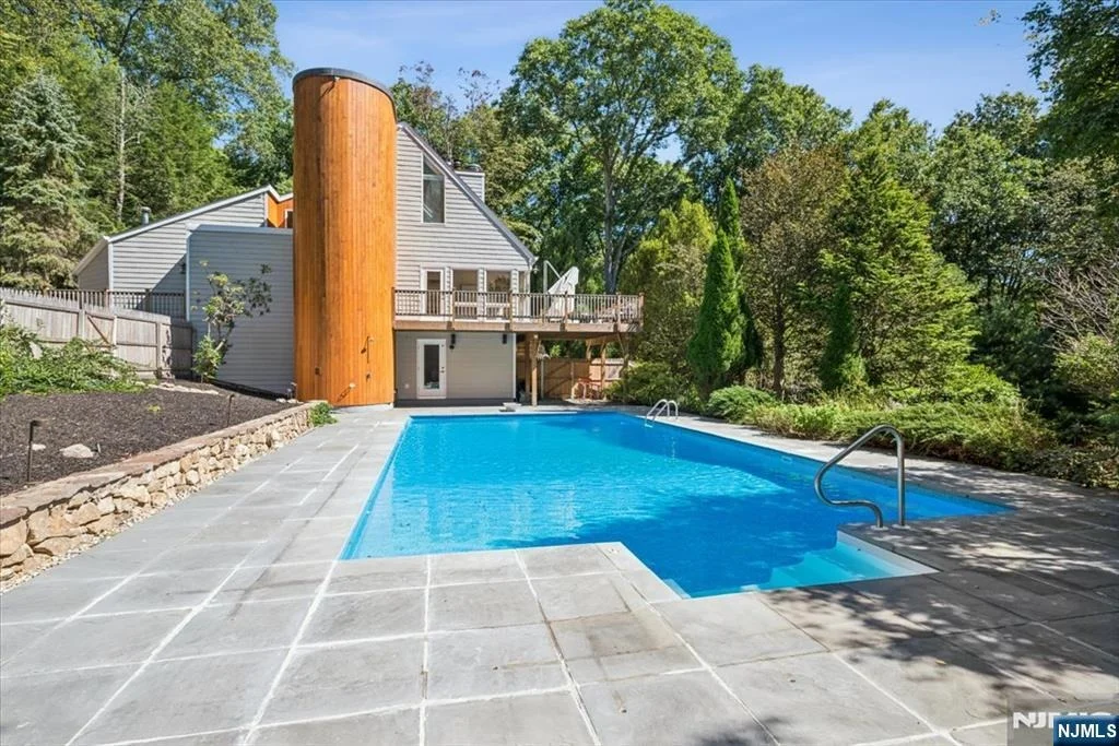 Photo of 29 Stephens Mill