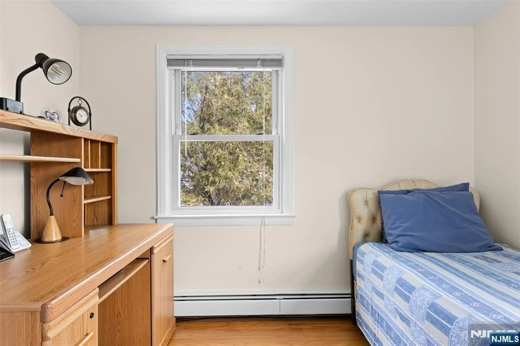 Photo of 276 Concord