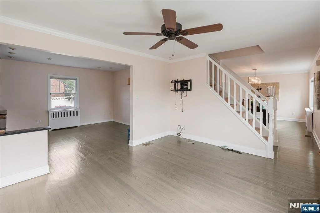 Photo of 21 Kipp