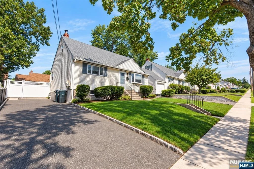 Photo of 187 Kent