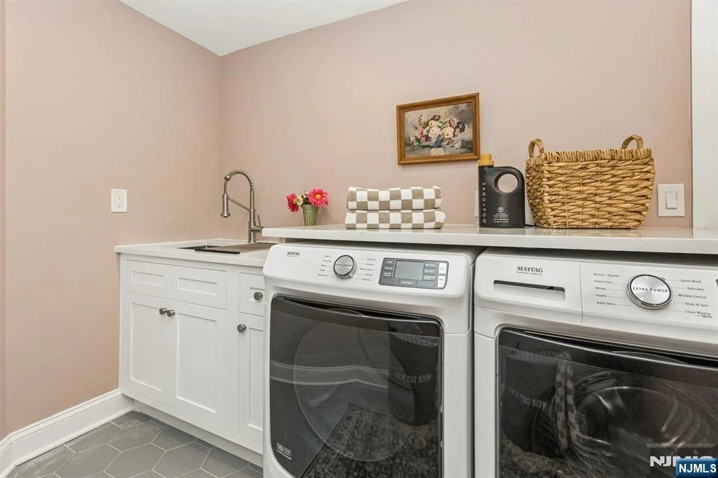 Photo of 26 Appleton
