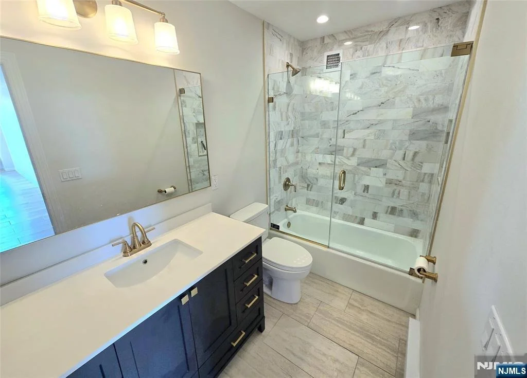 Photo of 151 Prospect
