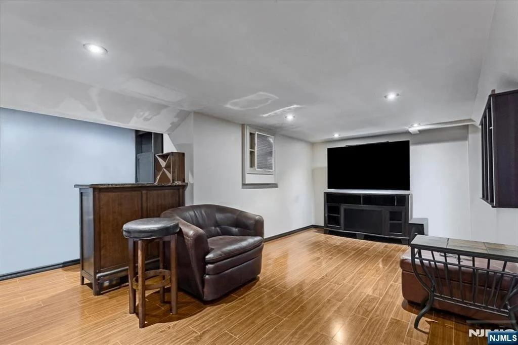 Photo of 426 Brook