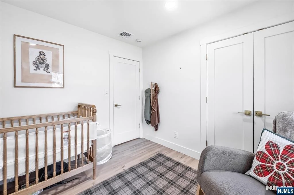 Photo of 408 Chelsea