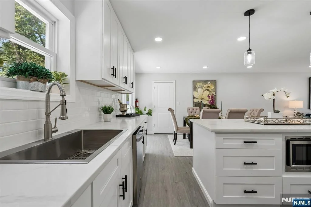 Photo of 26 Hunterdon