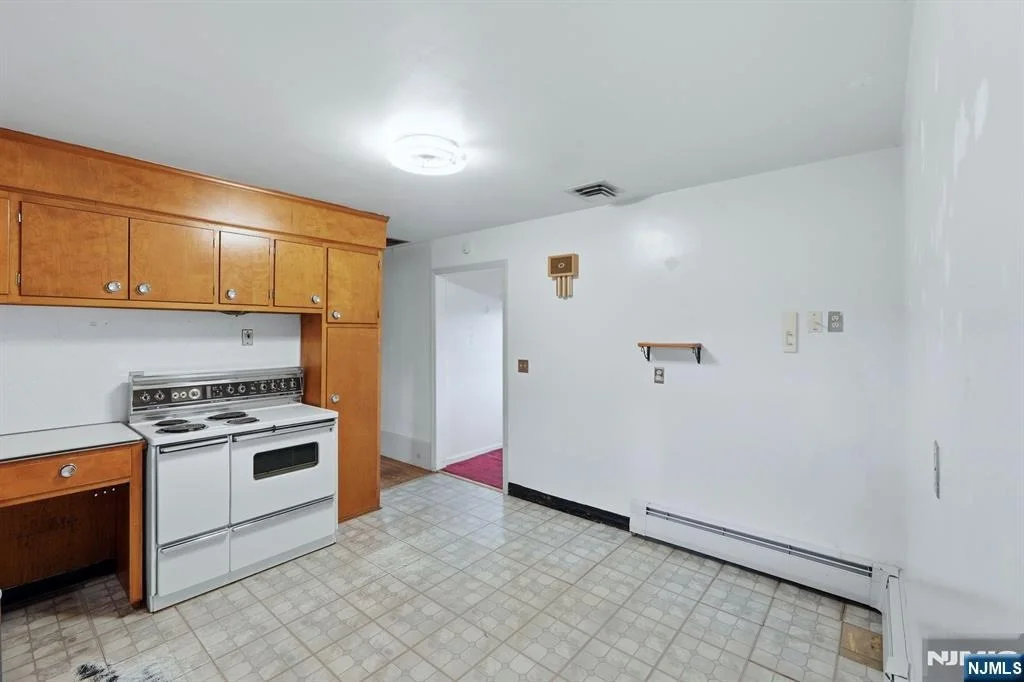 Photo of 23 Glendale